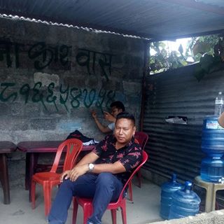 Profile Picture of Amit Gurung (@amit.gurung.503092) on Facebook