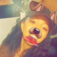 Profile Picture of Imani James (@imani-james-6) on Quora