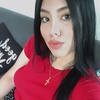 Profile Picture of Kate Ramirez (@@kategrmz) on Tiktok