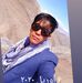 Profile Picture of Evaz Ali Rahimi (@Evaz-Ali-Rahimi) on Facebook