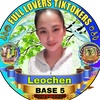 Profile Picture of leochen (@user7288122721161leochen) on Tiktok