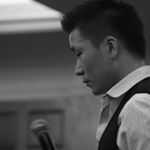 Profile Picture of Kevin Groen (@word.magician) on Instagram