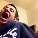 Profile Picture of Carlos Melendrez (@cmelendrez0) on Pinterest