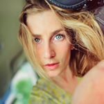 Profile Picture of Aspen (@shapeyouraspen) on Instagram
