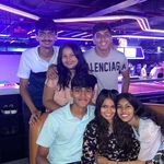 Profile Picture of Bhuvan Jain (@_bhuvanjain) on Instagram