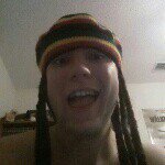 Profile Picture of Thomas John Parrinello (@tomahawkisdabidnez) on Instagram