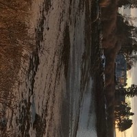 Profile Picture of Michael Menjivar-rivers (@michael-menjivar-rivers) on Quora