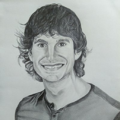 Profile Picture of Aaron Wise (@AaronWi38550500) on Twitter