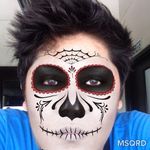 Profile Picture of David Dumlao (@e_l_i_u_g) on Instagram