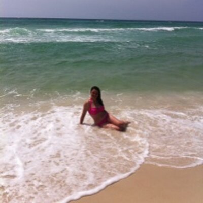 Profile Picture of Pamela Jolly (@jolly72081) on Twitter