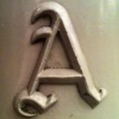 Profile Picture of Thomas Affeldt (@taffeldt) on Twitter