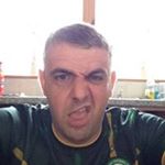 Colin Hennessey - Instagram Profile Picture of Colin Hennessey (@henn00essey) on Instagram