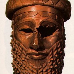 Profile Picture of Dave Ross (@sargon0948) on Twitter