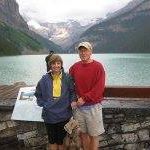 Profile Picture of Sam Grader (@sam.grader.7) on Facebook