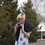 Profile Picture of Liam Martin (@liam_martin715) on Instagram