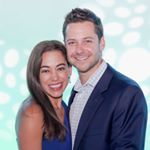 Profile Picture of Brian Lederman (@bri_leds) on Instagram