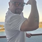 Profile Picture of Adam Newcomb (@adam.newcomb.723808) on Facebook