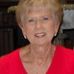 Profile Picture of Shirley Sienkiewicz (@shirley.sienkiewicz.1) on Facebook