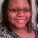 Profile Picture of Marsha Dillard (@mkdmad) on Pinterest