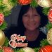 Profile Picture of Betty Mckay (Betty warner) (@betty.mckay.56) on Facebook