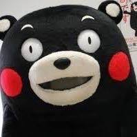 Profile Picture of Joshua Sun (@joshua.sun.9022) on Facebook