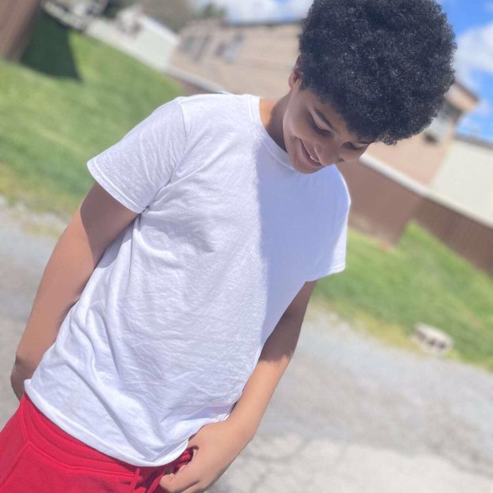 Profile Picture of stevecordle639 (@stevecordle639) on Tiktok