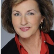 Profile Picture of Nancy Hess - Berkshire Hathaway Home Services (@hess_home) on Twitter