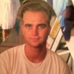 Profile Picture of Chris Spach (@cspach) on Instagram