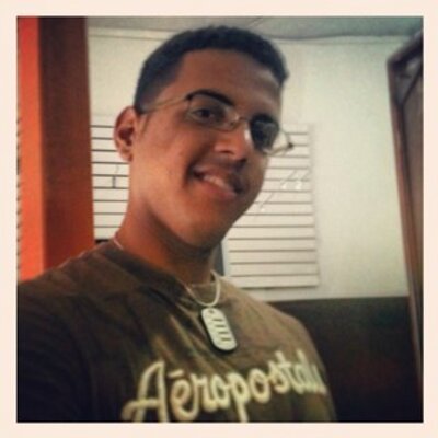 Profile Picture of Juliws Elvin Soto (@3LP3RROARJONA) on Twitter