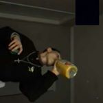 Profile Picture of Christopher Brewer (@chris.brewer32) on Instagram