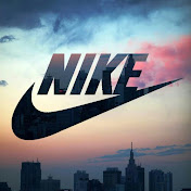 Profile Picture of Adam Villegas (@adamvillegas5530) on Youtube