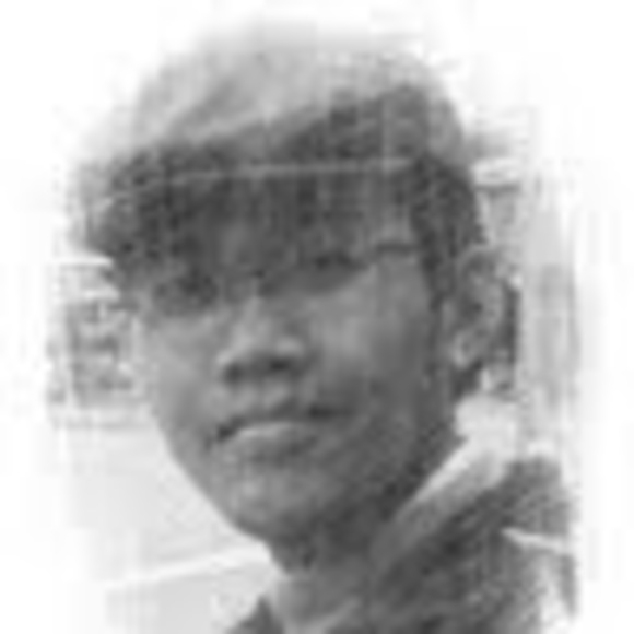 Profile Picture of Ahmad fathan Aniq (@fathananiq) on Poshmark