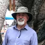 Profile Picture of Jeff Hawkinson (@Jeff-Hawkinson) on Facebook