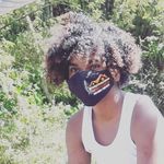 Profile Picture of candice Patterson (@cj_chop_side) on Instagram