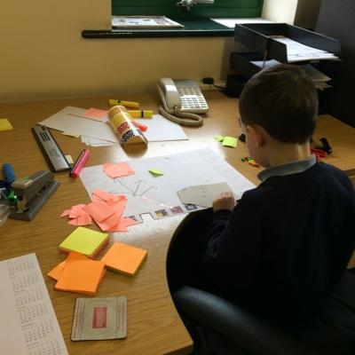 Profile Picture of Billy Dobson (@BillyDennisD) on Twitter