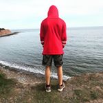 Profile Picture of Nicholas LaPierre (@n1ck_20075) on Instagram