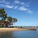 Profile Picture of Sean Tanner (@elevatedthoughtsent) on Instagram