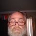 Profile Picture of Kenneth Booker (@kenneth.booker.904) on Facebook