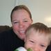 Profile Picture of Brandy Duncan (@brandy.duncan.16503) on Facebook