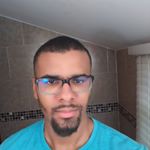 Profile Picture of John Michael Warrick (@john_michael_warrick) on Instagram
