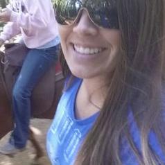 Profile Picture of Jessica Womack (@jwomack22) on Twitter
