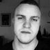 Profile Picture of Damian Knop (@DamianKnop671) on Facebook