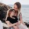 Profile Picture of Stephanie Sinclair (@stephanie.arnold.902) on Facebook