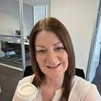 Profile Picture of Francesca Gwin (@Francesca-Gwin) on Facebook