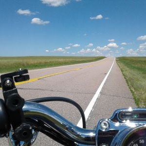 Profile Picture of Joseh Charles Cotton (@1200sport) on Twitter