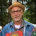 Profile Picture of John Sperry (@JohnSperryFolkArtist) on Facebook