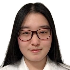 Profile Picture of QI ZHAO (@QIZHAO28030553) on Twitter