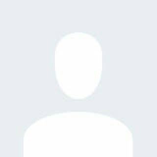 Profile Picture of Jose Bera (@bera_jose) on Instagram