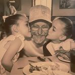 Profile Picture of Kent Hinton (@kent.hinton.5) on Facebook