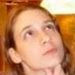 Profile Picture of Ashley Zehnder (@ashleyzdvm) on Pinterest